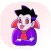 Good Vampire