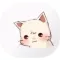 Miawu