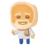 Noah Cookie Jar Man