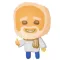 Noah Cookie Jar Man