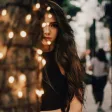 Karol G Wallpaper HD 2024 Karol G Wallpaper HD 2024