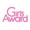 GirlsAward
