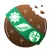 Girl Scout Cookie Finder