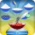girls games pancake maker