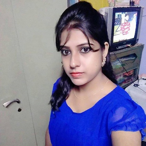 Girls Live Video Call Chat App