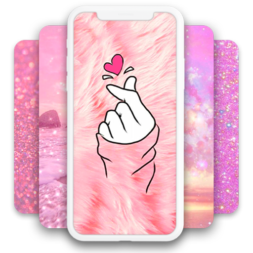 Girly Wallpapers Girly Wallpapers