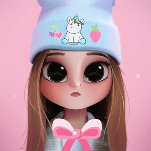 Girly Wallpapers HD. Girly Wallpapers HD.
