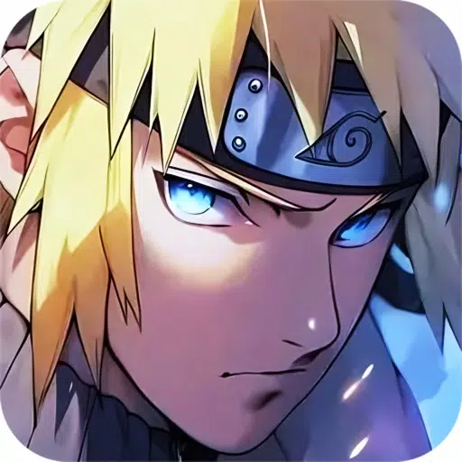 Shadow Clone: Mystic Jutsu Shadow Clone: Mystic Jutsu