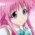 Pretty Girly Wallpapers Girls