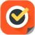 DealerTech PH