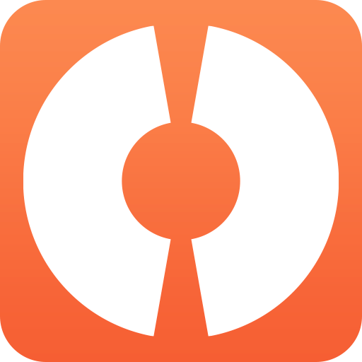 CarDekho