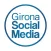 Girona Social Media