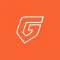 Giross Entregas - Clientes