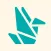 Giardin: Manage projects