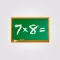 Let's Teach Maths together
