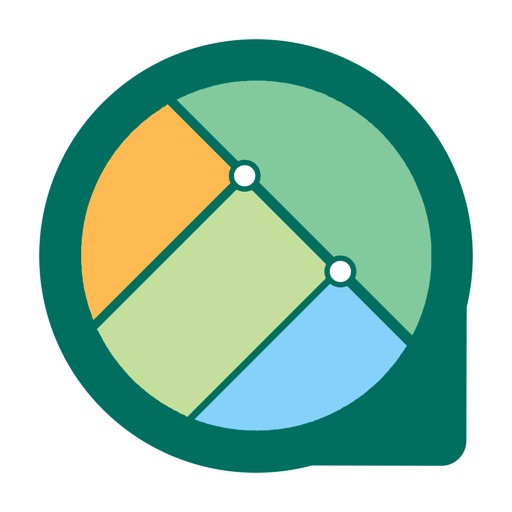 GMaps: GIS GPS & Area Measure GMaps: GIS GPS & Area Measure