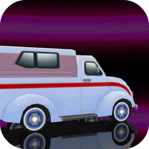 Track Drive Stunts game Track Drive Stunts game