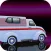 Track Drive Stunts game