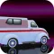 Track Drive Stunts game