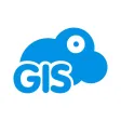GIS Cloud Map Viewer