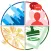 Comuni Italia