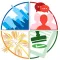 Comuni Italia