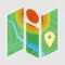 inforMAPP