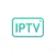 IPTV M3U - Stream Player