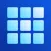 Beat Maker Go - DJ Drum Pads