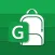 Gismo for Schools