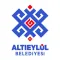 Altıeylül Kent Rehberi