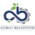 Mobil Çorlu Kent Rehberi