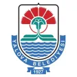 Yalova Kent Rehberi