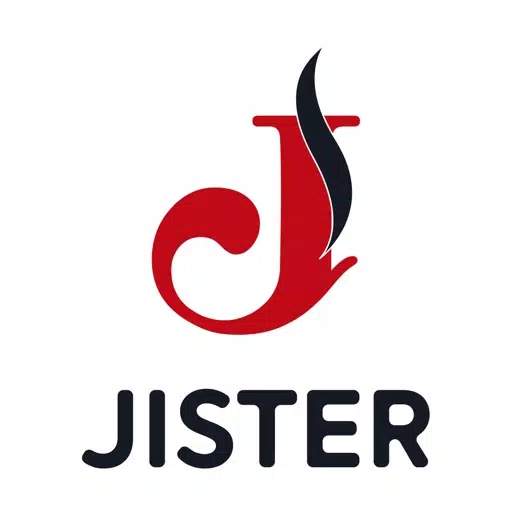 Jister Jister