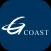 Gcoast