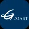 Gcoast