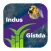 Indus-Gistda