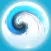CoastalWatch