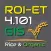 Agrogis Roi-Et