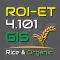 Agrogis Roi-Et