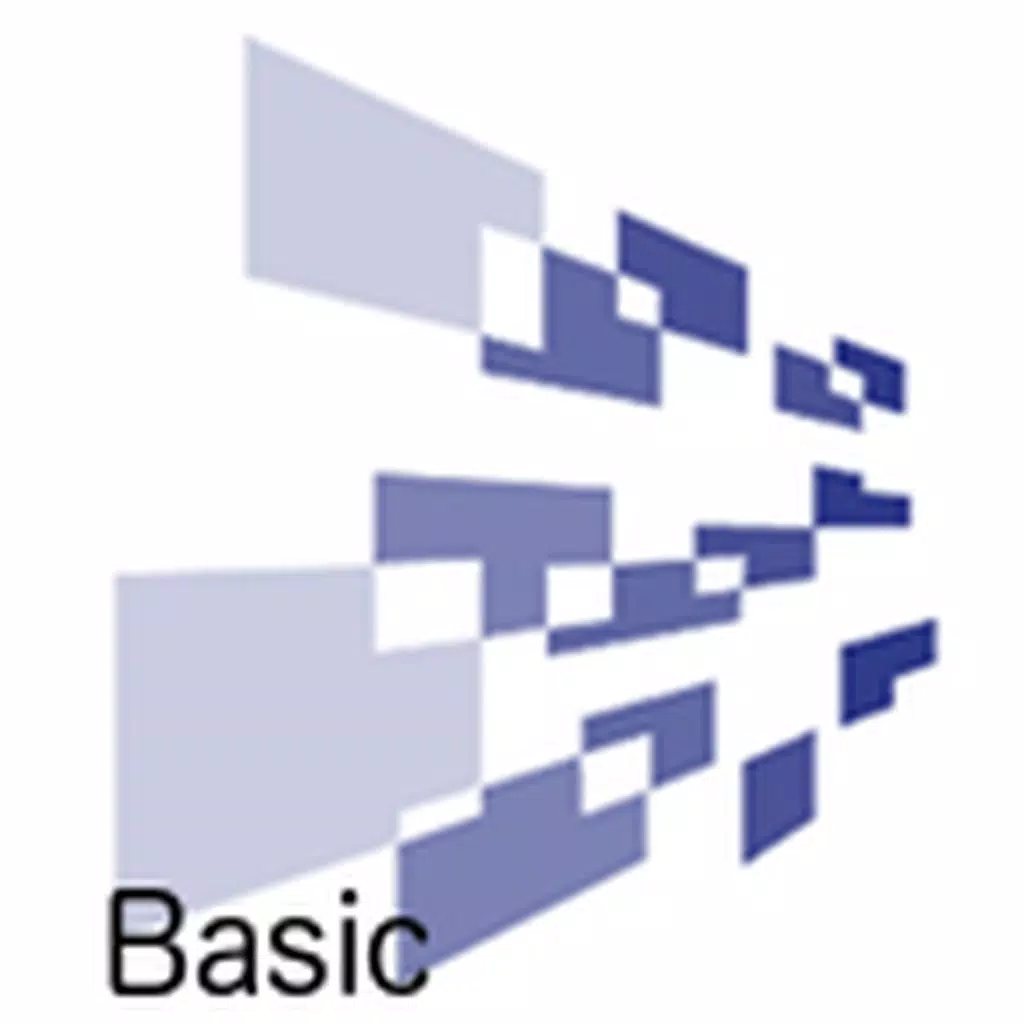 Ubiquos Staging Basic Ubiquos Staging Basic
