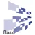 Ubiquos Staging Basic