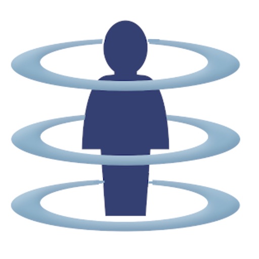 Ubiquos Ubiquos