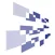 Ubiquos Staging