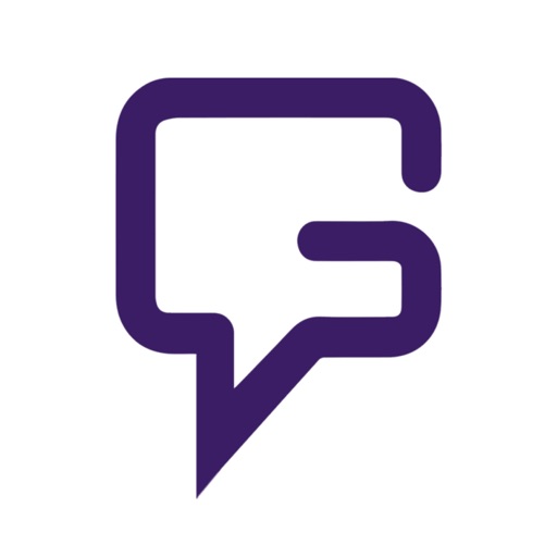Gist Mobile: eSIM Data & Voice Gist Mobile: eSIM Data & Voice
