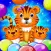 Bablu Pop Shooter