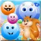 Bubble Shooter - Ad Free Game