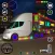 Car Transporter Truck Driver