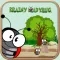 Brainy LadyBug