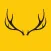 Trail Camera 4K